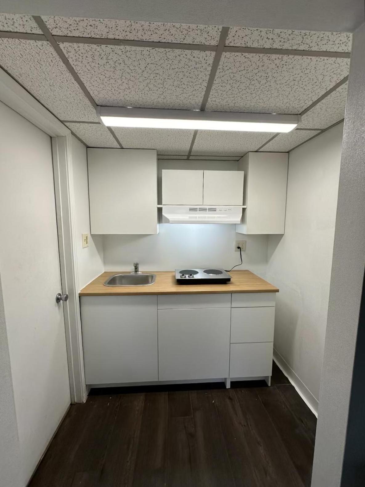 Hospitality House Union City Us 51, Tn 외부 사진