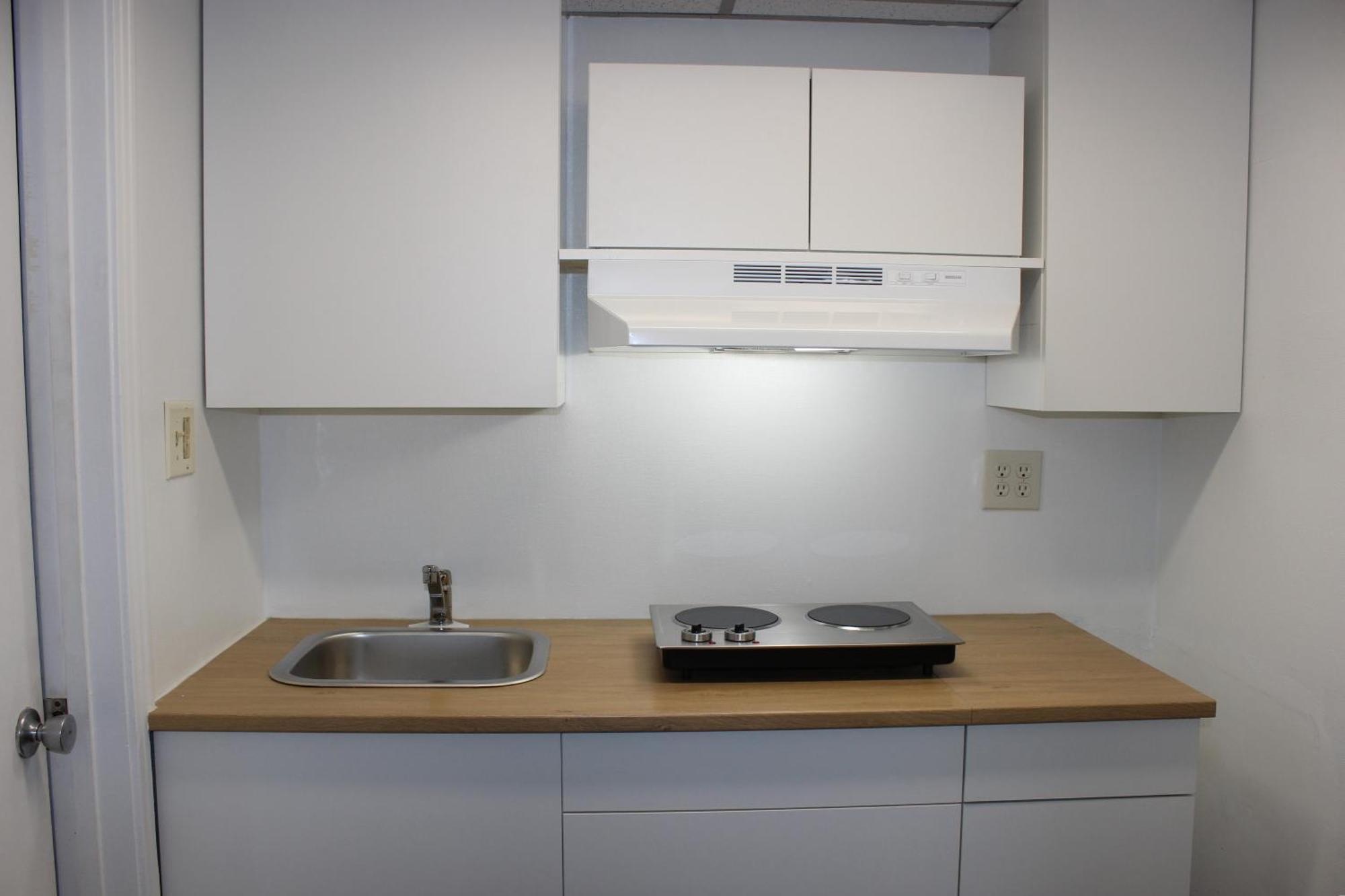 Hospitality House Union City Us 51, Tn 외부 사진