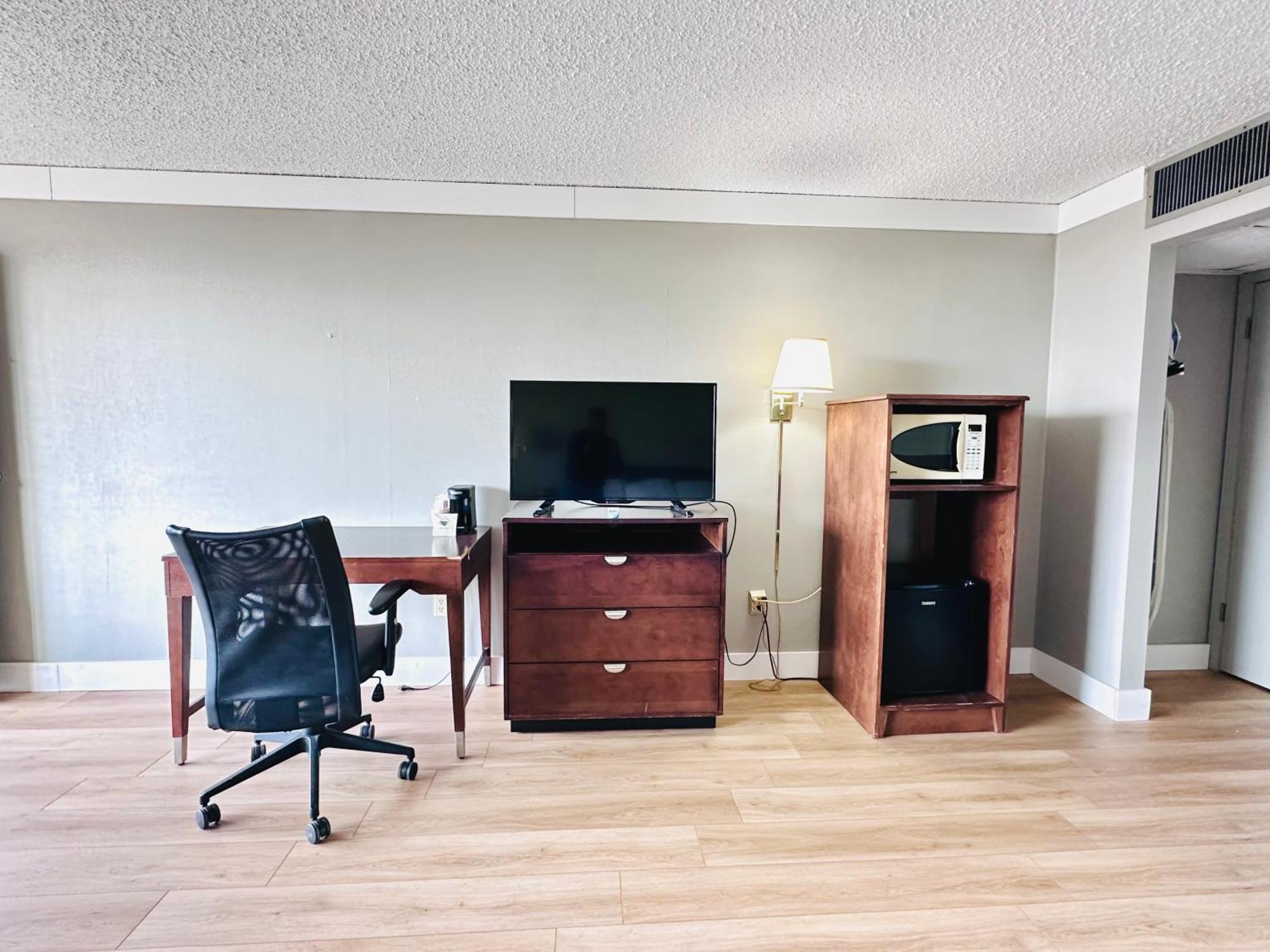 Hospitality House Union City Us 51, Tn 외부 사진
