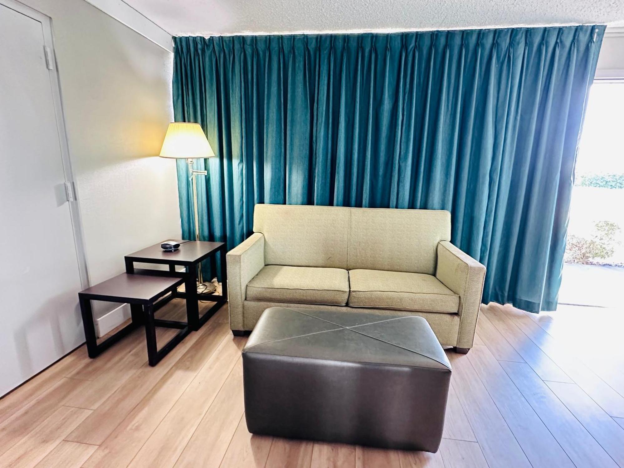 Hospitality House Union City Us 51, Tn 외부 사진